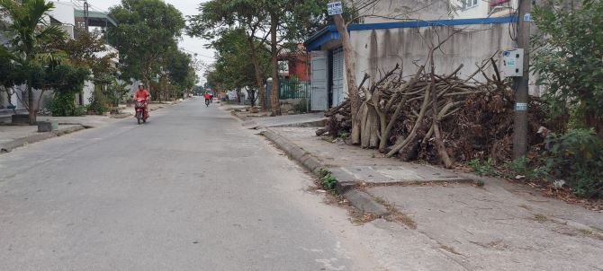 Cần bán 2 lô 125m2 mặt đường Nguyễn Như Quế, Đa Phúc Dương Kinh