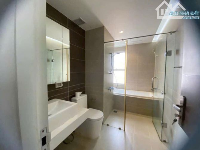 C/c Ruby Garden, Nguyễn Sỹ Sách, Tân Bình:87m2,2p ngủ,có NT,10tr/th