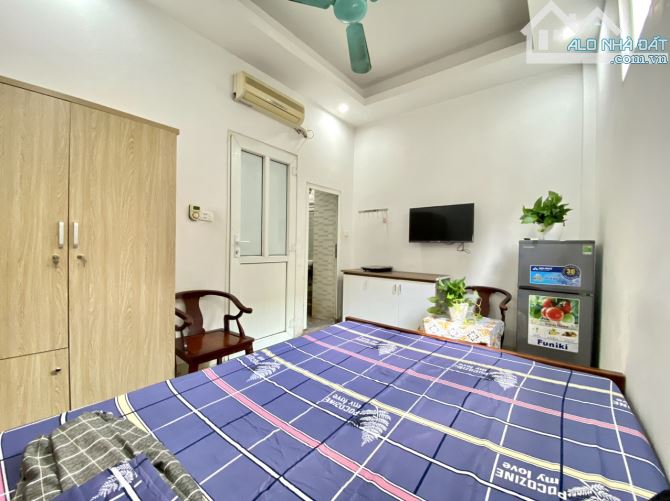 Cho thuê nhà trọ địa chỉ 37 ngõ 148 trần duy Hưng, cầu giấy
