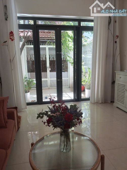 📣 CẦN BÁN GẤP NHÀ HUỲNH VĂN BÁNH – PHÚ NHUẬN, HỒ CHÍ MINH – CHỈ 11.9 TỶ
