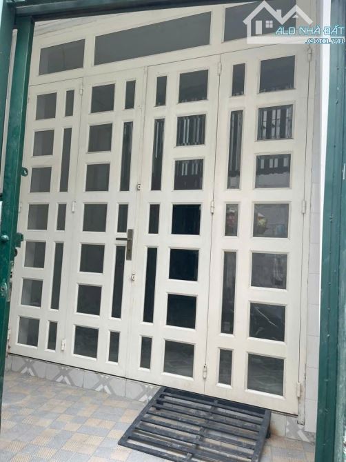 Chủ gửi:nhà 5,5 triệu 3 phòng ngủ gần Mít Nài