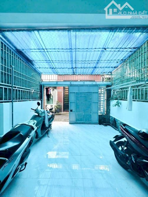 72m2, BÁN NHÀ SỔ HỒNG RIÊNG, LÊ THỊ RIÊNG,Q.12, NHỈNH 3 TỶ