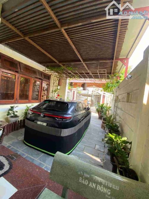 CHỈ NHỈNH 7 TỶ XÍ XI CÓ NGAY CĂN BIỆT THỰ DIỆN TÍCH 200M2 SIÊU ĐỈNH