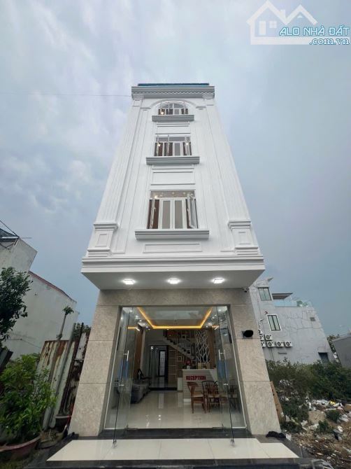 🌟🌟🌟SIÊU PHẨM TOÀ CĂN HỘ MẶT BIỂN TRƯỜNG SA-NGŨ HÀNH SƠN GIÁ TỐT LH EM HỌC 🌟🌟🌟