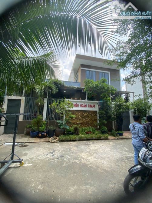 🌾BÁN NHÀ QUẬN 9, CHỈ 8.7TỶ TL, PHƯỜNG PHÚ HỮU, TP THỦ ĐỨC.