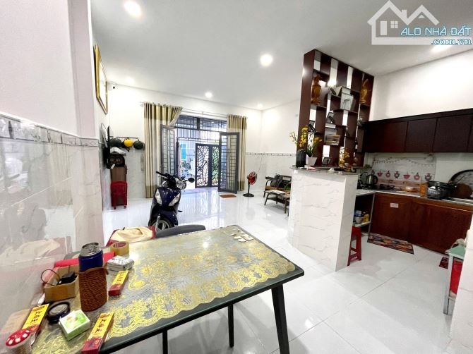 🏡 Nhà đẹp Vĩnh Trung, bán gấp 🏡 ✅ Cần bán ngôi nhà tâm huyết gần Cầu Ông Bộ, Vĩnh Trung