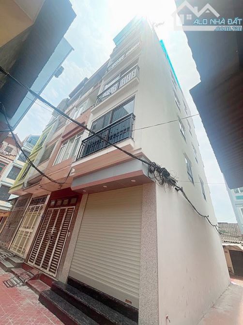 MỜI NHÀ ĐẦU TƯ!!!  Bá.n nhà Phúc Diễn, 88m2, sau quy hoạch  nhà ra phố, hơn 13 tỷ
