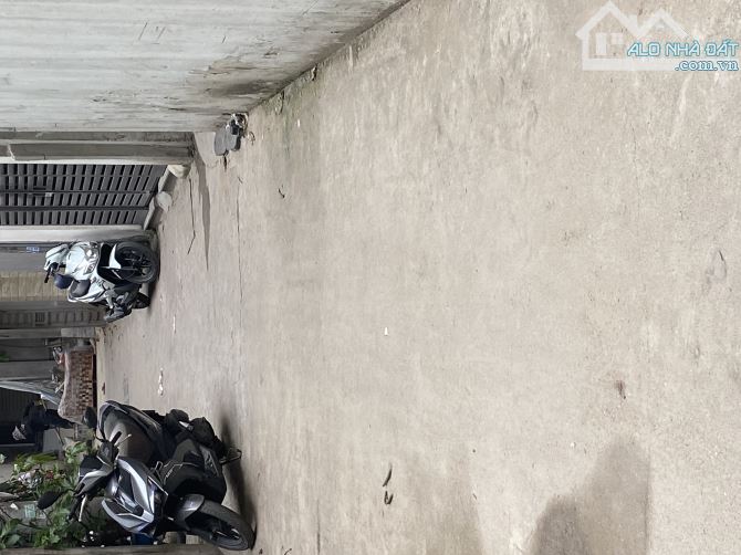 ️Siêu Phẩm Hồ Tùng Mậu - Cầu Giấy - 45m2  – 9 TỶ