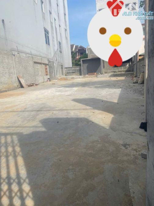 CHO THUÊ MẶT BẰNG KINH DOANH MẶT TIỀN PHẠM VĂN ĐỒNG, TP HUẾ