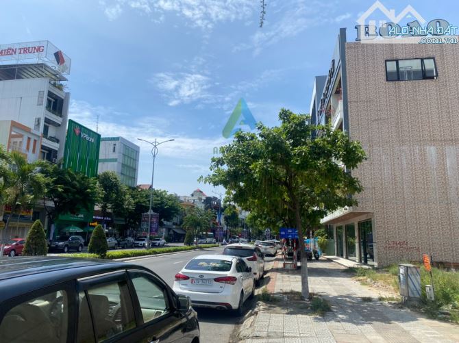 🔥 CHO THUÊ ĐẤT 300m2 ĐƯỜNG ĐƯỜNG 2 THÁNG 9