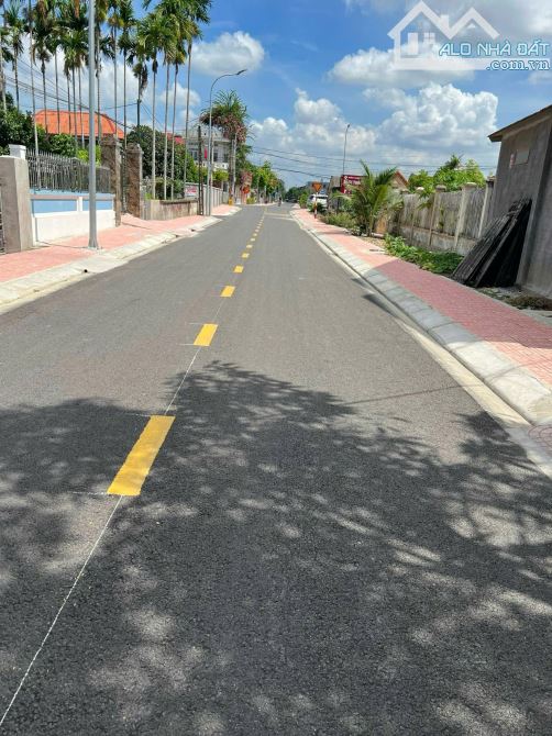 140m2 Đức Phong, Kiến Thụy gần Vinhome và Ga Nam Hải Phòng