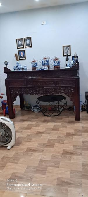 TẬP THỂ TRUNG LIỆT – TẦNG 5 – 86M – THOÁNG SÁNG – GIÁ 3,8 TỶ