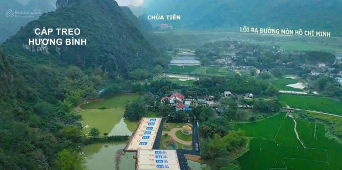Bán lô đất tiềm năng tại AN PHÚ, 150m2 full thổ ngõ thông, ô tô tránh chỉ 950 TRIỆU