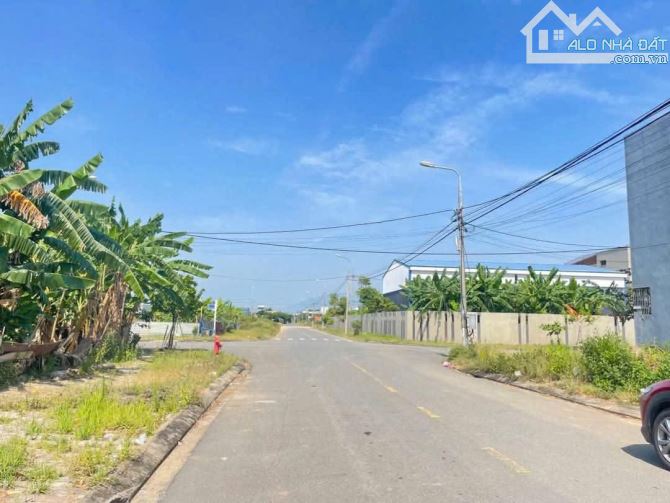 📌📌📌Làm việc trực tiếp!!!BÁN ĐẤT 7,5M KẸP CỐNG NGANG 6M - ĐƯỜNG PHẠM DUY TỐN, HOÀ XUÂN.