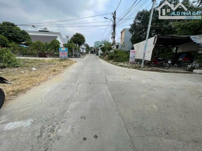📌📌📌Làm việc trực tiếp!!!📣📣Chào bán lô kiệt ô tô đường mai đăng chơn P hòa quý. Giá rẻ