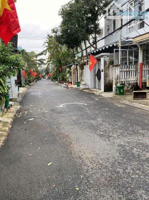 📌📌📌Làm việc trực tiếp!!!BÁN ĐẤT KIỆT Ô TÔ – DŨNG SỸ THANH KHÊ, ĐÀ NẴNG Diện tích lớn 🍀