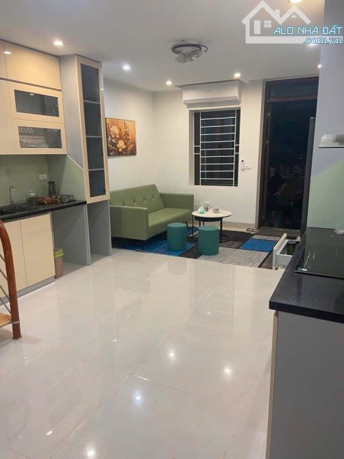1 căn duy nhất - Quảng Khánh - 30m Hồ Tây - Nhà đẹp - 59m - MT 4.5m - 3.95tỷ có TL