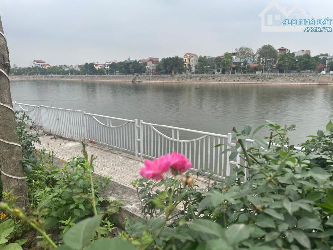 Bán 290m2 đất Yên Mỹ - Thanh Trì, ngay cổng làng, Nhỉnh 1 tỉ