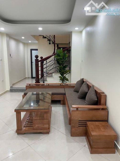 🔥 🔥🔥 VỊ TRÍ ĐẸP, Ô TÔ TRÁNH VÀ ĐỖ NGÀY ĐÊM, CÔNG NĂNG TIỆN ÍCH KHÔNG THIẾU THỨ GÌ