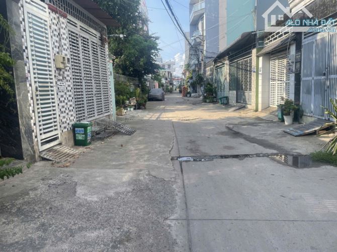 Bom Tấn 29tr/m2 Lô đất khủng gần chợ Bình Thành giáp Tân Phú 2980m2, 83 tỷ