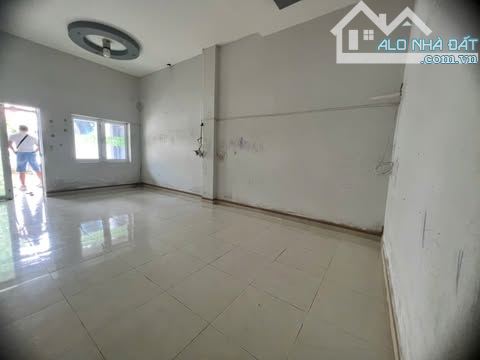 ♓️100.8M2 giá 6 tỷ💁🏼‍♀️BÁN ĐẤT TẶNG NHÀ – MẶT TIỀN TRƯƠNG HÁN SIÊU -NHA TRANG