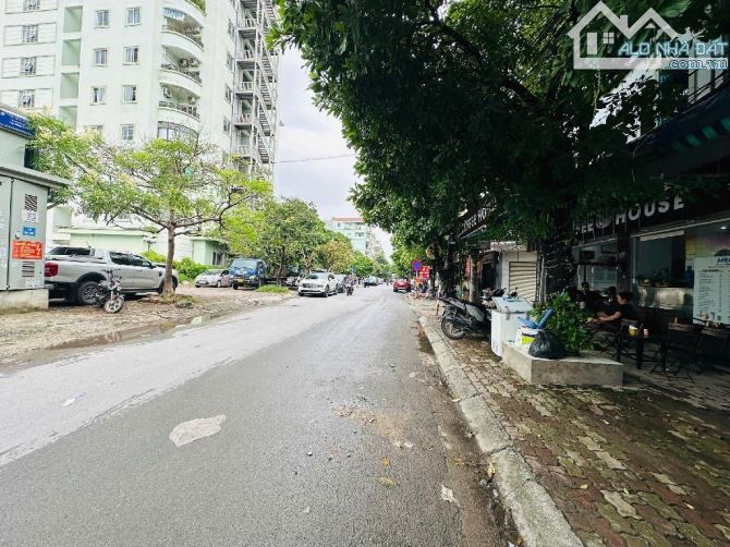 Nhà Nguyễn Xiển_ 66m2 chỉ 7,2 Tỷ