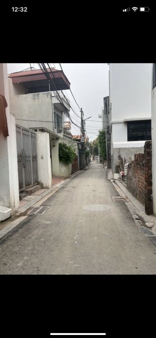 CHỦ CẦN BÁN GẤP GẦN 90M. MAI HIÊN MAI LÂM.
