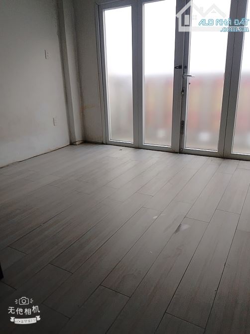 Cho thuê nhà PHẠM PhÚ Thứ Diện tích 40 m2 quận tân bình , giá chỉ 19 triệu, alo ngay An 08