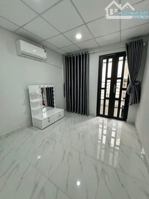 📣 CẦN BÁN GẤP NHÀ CAO BÁ NHẠ – QUẬN 1 – GIÁ 3.8 TỶ
