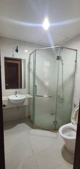 BÁN CĂN HỘ CT2 VCN PHƯỚC HẢI, 66,6M2, 2PN, 2WC, GIÁ 2,8 TỶ. Cập nhật 9.5