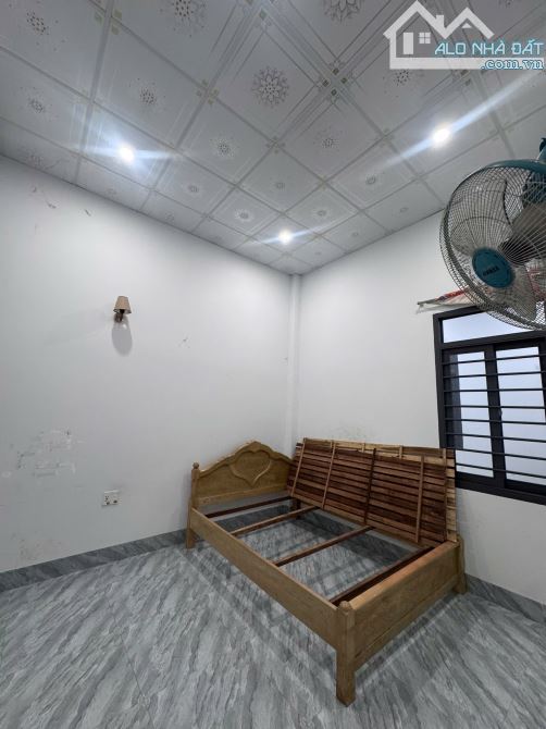 Bán nhà mặt tiền đường Y Ngông , P.Tân Tiến , BMT , Đắk Lắk - 10