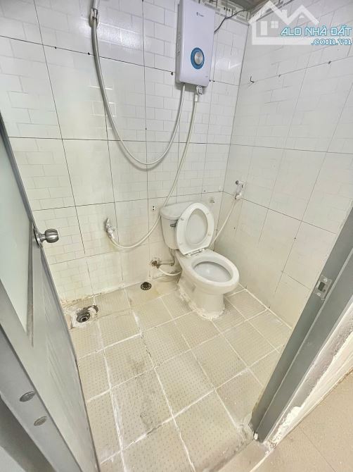 Phòng TRỐNG SẴN_Ở Liền_Chỉ từ 2xxx_TIỆN NGHI_Ngay chợ Phạm Đăng Giảng - 10