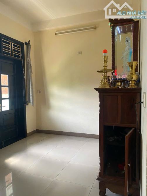 Bán Nhà 3 Tầng 2 Mặt Tiền Lương Nhữ Hộc, Hòa Cường Bắc, Hải Châu - 10