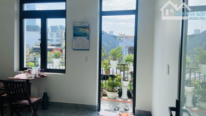 Bán nhà đường Ngô Gia Tự , Phường Vĩnh Ninh TTTP Huế - 10