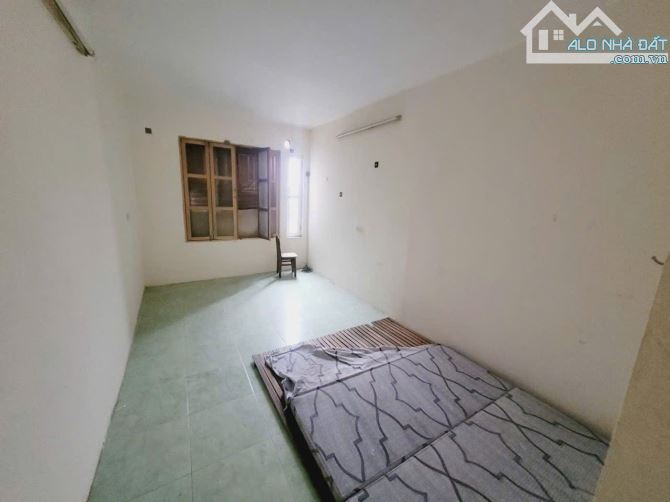📍 Văn Chương | 20m² | 6 Tầng | Mặt tiền 3m | Giá 5.35 Tỷ | Đống Đa - 10