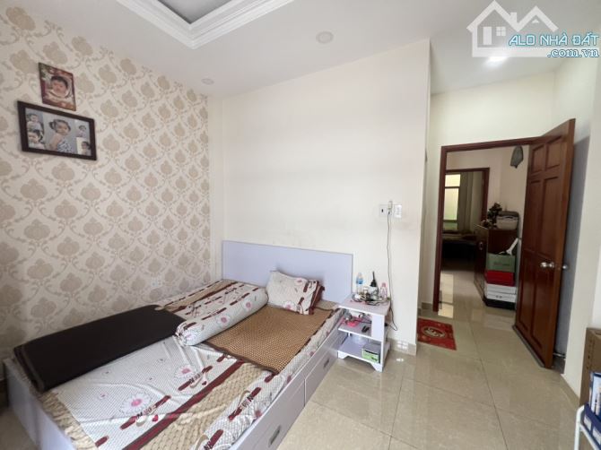 NHÀ 3 TẦNG VIEW LANDMARK 81 - HXH - VEN SÔNG HIỆP BÌNH CHÁNH, THỦ ĐỨC - 53M² - CHỈ 7.2 TỶ - 10