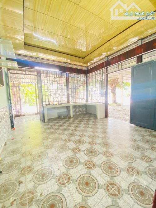 💥💥💥CG. CHO THUÊ MẶT BẰNG QUÁN CAFE GÓC 2 MẶT TIỀN VỊ TRÍ SÁNG ĐẸP HIẾM - 10