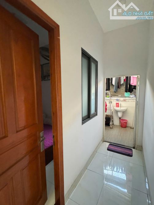 📢📢Cần bán nhà 4tỷ680 ,Bình Hưng Hoà A, Bình Tân - 10