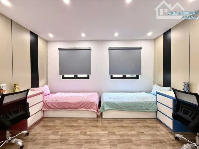 📌📌📌Làm việc trực tiếp!!! Bán nhà 3 tầng 3 mê kiệt 114 Lê Độ mới đẹp giá rẻ 🍀 - 10