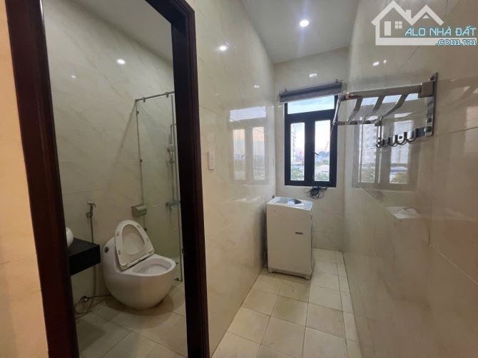 🌟🌟🌟SIÊU PHẨM TOÀ CĂN HỘ MẶT BIỂN TRƯỜNG SA-NGŨ HÀNH SƠN GIÁ TỐT LH EM HỌC 🌟🌟🌟 - 11