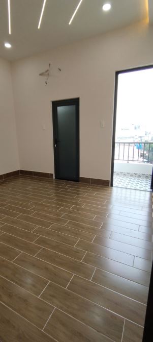 Nhà Mới xây MT Kênh 04 TL28 Q.12, 7PN 8WC có PN Trệt,PN Master ST 40m2 - 11