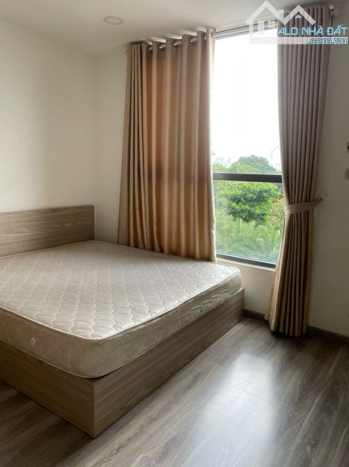 Cho thuê chung cư Riva Park 105m2 3pn2wc - Full nội thất - Giá 18tr/tháng - 1