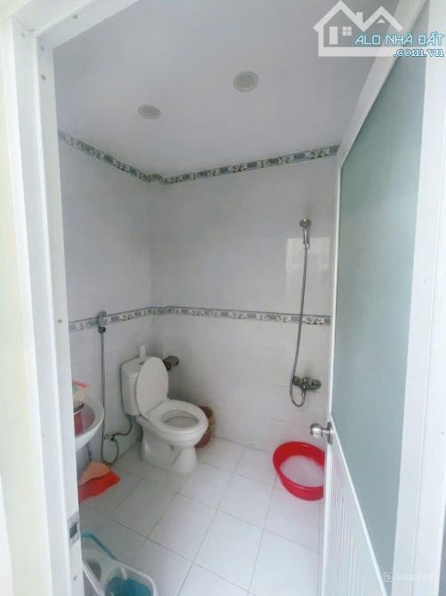 Mặt tiền đường Đặng Văn Trơn, phường Hiệp Hoà. 12x12m sổ full thổ cư. Giá chỉ 12 tỷ tl - 4