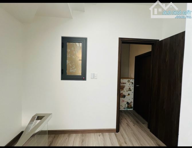 💥Cần bán gấp căn nhà 5 tầng mặt tiền đường Nhựa - KDC Hùng Vương - TP Phan Thiết - 4