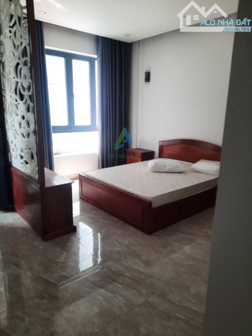 🔥 BÁN CĂN HỘ 5 TẦNG KHUÊ MỸ ĐÔNG GIÁ TỐT ĐẦU TƯ - 1