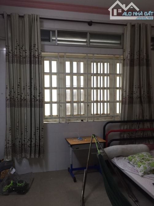 Bán gấp nhà giá tốt MTKD sầm uất đường Tên Lửa 4x20m 3.5 tấm giá 12.5 tỷ - 2