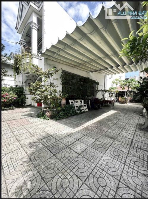 ĐẦU TƯ NGAY – NHÀ 823M² TRƯỜNG CHINH – THU NHẬP THỤ ĐỘNG 70TR/THÁNG - 1