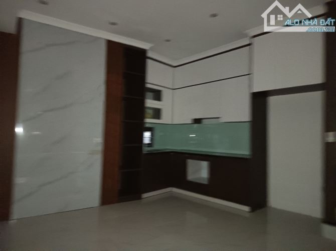 TRUNG TÂM KIM CHUNG – NHÀ ĐẸP FULL NỘI THẤT – CHỈ 4.7 TỶ! - 1