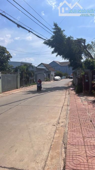 2 lô mặt tiền Tây Sơn phường Tân Thành - TPBMT - 1