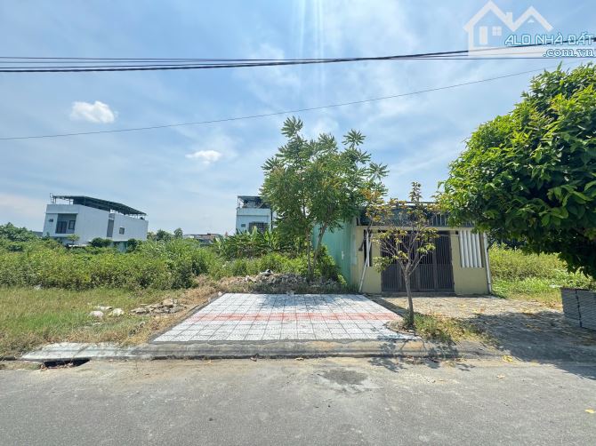 Bán đất đường 10m5 đô đốc lân giá chỉ 32.5tr/m2 - 1